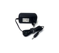 chargeur 12V pour Notebook Thomson X6A-DC compatible - alimentation secteur