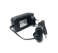 Chargeur 12V pour Ordinateur Thomson NEO15C-4BK600 - Alimentation - Adaptateur Secteur