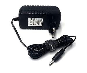 Chargeur 12V pour Ordinateur Thomson NEO17C-2WH32N - Alimentation - Adaptateur Secteur