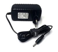 Chargeur 12V pour Ordinateur Thomson NEOX13-4T32 - Alimentation - Adaptateur Secteur