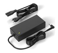 Chargeur 12V pour QNAP TS-264 SS-439 TS-239 TS-259 TS-451+ Serveur NAS 84W