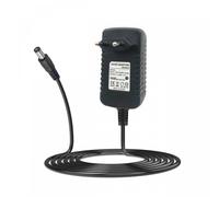 Chargeur 12V pour switch 8 ports HP 1810-8G de remplacement