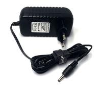 Chargeur 12V pour Teclast F7 Plus, F7 Plus 2, F7 Plus 3 (alimentation, adaptateur secteur)