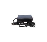 myVolts Chargeur/Alimentation 12V Compatible avec LaCie ACU057A-0512 Transfo (Adaptateur Secteur) - Prise française