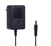 Chargeur 12V pour Voiture électrique d'enfant, Chargeur 12V 1A pour Voiture électrique d'enfant Ride on Toys Motorcycle SUV ATV Car Une variété de Voitures électriques