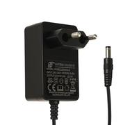 Chargeur 12V pour Voiture électrique d'enfant, Chargeur pour Voiture, Accessoires De Chargeur De Voiture 1A, pour Voiture électrique d'enfant Ride on Toys Motorcycle SUV ATV Car