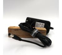 Chargeur 12V pour X-Rocker and#8206,51396 Pro, 5139601 (alimentation, adaptateur secteur)