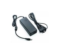 Chargeur 12V - Sagem - KSAFH1200350T1M2R - Compatible avec Transfo - CA 100-240 - Alimentation