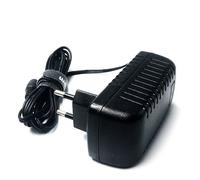 Chargeur 12V - Sony - SRS-XB3 - Compatible Enceinte Bluetooth - CA 100-240 - Alimentation