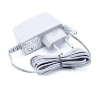 Chargeur,13.5v Pour Aspirateur Aeg