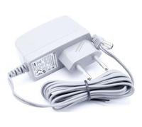 Chargeur,13.5v Pour Aspirateur Aeg