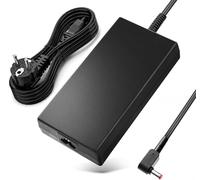 Chargeur 135 W pour Acer 19 V 7,1 A 5,5 mm x 1,7 mm Nitro 5 Gaming AN515-54 AN515-52/53 AN515-41/42/43 AN517-51 AN515-51 AN515-44/45 AN517-517-51 52 nitro. 7 AN715-51/52 Aspire 7 A715-71 A715-41G/42G