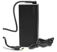 Chargeur 135 W pour Lenovo Ideapad Gaming 3 Y700 L340 S740 Y70-70 Y70-80 Y40/ThinkPad P16v T440P T460P T533 0 T54 Legion Y520 Y530