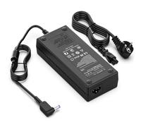 Chargeur 135W PC Portable Compatible avec Acer Nitro 5 AN515-54 AN515-41 AN515-53 AN515-52 AN515-43 AN515-42 AN517-51 AN515-55 N18C3 N18C4 Gaming PA-1131-16 PA-1131-05 ADP-135KB Aspire Adaptateur 19V
