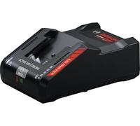 Chargeur 14,4 - 18 V 16 A EXAL18V-160 BOSCH EXPERT 1600A03D3A