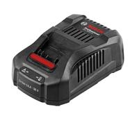 Bosch Chargeurs rapides multivoltage