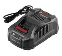 Bosch Chargeurs rapides multivoltage