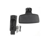 Chargeur 14.4v / 18volts Pour Pieces Aspirateur Nettoyeur Petit Electromenager - 140039004035