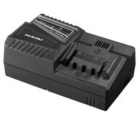 Chargeur 14,4V à 18V Li-ion - UC18YFSLW0Z - HIKOKI