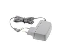 Chargeur secteur 405542104/6 pour Aspirateur