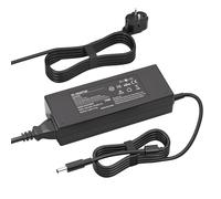 Chargeur 14,6V Adaptateur Chargeur Compatible avec Soundboks Batteryboxes 1 2 3 Gen.1 Gen.2 Gen.3 Bluetooth Haut-Parleur Keyu KA4802A-1403300P Câble d'alimentation