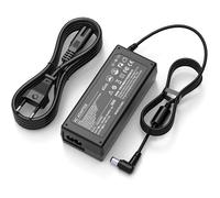 Chargeur 14 V 56 W pour Samsung 15 pouces - 24 pouces 27 pouces 32 pouces Samsung SyncMaster S22C300H, P2770, SA350, C24F390FHN
