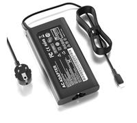 Chargeur 140W USB C Ordinateur Portable Compatible avec Lenovo IdeaPad Pro 5 Legion 9 Yoga Pro 7 9 Y9000P R9000P Y7000P R7000P Legion Pro 5 5i 7 7i ThinkPad Z16 Yoga Slim 7 5