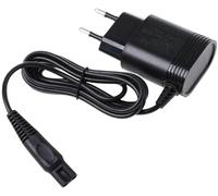 Chargeur 15 V 0,36 A, Compatible Avec Philips, Compatible Avec Norelco, Rasoir Électrique HQ8505, Séries 7000, 5000, 3000 Et 9000, Aquatec, Arcitec, Multi(US 1pcs)