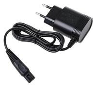 Chargeur 15 V 0,36 A, Compatible Avec Philips, Norelco, Rasoirs Électriques Séries HQ8505, 7000, 5000, 3000, 9000, Aquatec, Arcitec, Multi(US Plug)