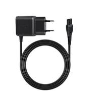 Chargeur 15 V HQ8505, Compatible Avec Philips, Norelco Et Les Rasoirs Électriques OneBlade QP6510, QP6520, QP6530, QP6531, QP6550, MG5750, MG7750 Et MG7770.