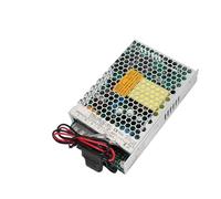Chargeur 150 W, Alimentation à découpage 12 V 24 V CA CC 13,8 V 7,5 A 27,6 V 4 A 110 V 220 V PSC-150-24 150-12(24V)