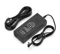 Chargeur 150W Adaptateur Ordinateur Portable Compatible avec ASUS TUF Rog ADP-150CH B Strix G531GT G531GD G731GT FX505 FX505D FX505GT FX505DT FX705DD FX705DT FX705DU Alimentation 6.0mm*3.7mm