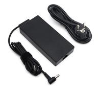 Chargeur 150W Adaptateur Ordinateur Portable Compatible avec ASUS TUF Rog ADP-150CH B Strix G531GT G531GD Alimentation 6.0mm*3.7mm
