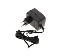 Chargeur 15v 2610z06585 2610391643 - visseuse