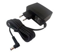 Chargeur 15V pour Shure GLXD4E, GLXD4 Z2 (alimentation, adaptateur secteur)
