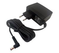 Chargeur 15V pour Tascam Model 12 (alimentation, adaptateur secteur)