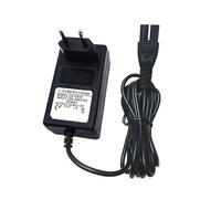 Chargeur 16,8 V, Compatible Avec Aiper, Robot Nettoyeur De Piscine Sans Fil Scuba S1, Compatible Avec Aiper Scuba S1 E1, Adaptateur De Batterie Li-ion 14,4 V
