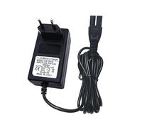 Chargeur 16,8 V, Compatible Avec Le Robot Nettoyeur De Piscine Sans Fil Aiper Scuba S1, Compatible Avec L'adaptateur De Batterie Li-ion Aiper Scuba S1 E1 14,4 V.