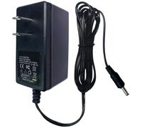 Chargeur 16,8 V pour boîte à déjeuner chauffante Hot Bento Plus HBP WH HB