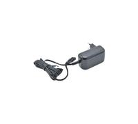 Tornado Chargeur secteur TOP5-14EB 17,4 V pour aspirateur balai 405545320/5