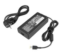 Chargeur 170W 20V 8.5A Lenovo loq 15irh8 15arp9 15iax9 15irx9 15ahp9 RTX 4060 thinkpad P1 P16 P16V Gen 3 4 5 6 adp-170cb b pa-1171