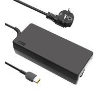 Chargeur 170W Compatible avec Lenovo LOQ, Legion Slim 5 5i, Yoga Pro 9i, ThinkPad P1 P16 P73 P71 P70 P53 P52 P51 P50 Legion Y520 Y720 Y7000 Y7000P 5 16", IdeaPad Pro 5 ADL170SCC3A 4X20S56697 15ARH05