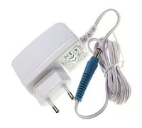 Chargeur 18/24v aspirateur rs-rh5653 ['tefal', '']