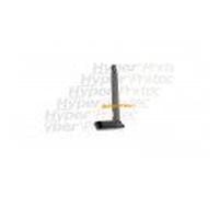 Chargeur 18 Billes Acier Pour Walther Pps À Billes Acier 4.5 Mm