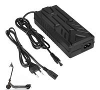 Chargeur 18 V-42 V 1,7 A pour scooter électrique Ninebot E2/E2 Plus