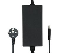 Chargeur 180 W pour Dell G3 3579 3590 3779 G5 5587 5590 G7 7588 7590 G15 5521 G16 7620 Vostro 180 W 5 757 0 7580 Vostro 3360 DW5G3