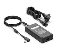 Chargeur 180W 19.5V 9.23A Portable Compatible Avec Acer Nitro 5 7 Series Nitro 5 7 V15 V17 V16 V14 16S An515 An517 Predator H[F402]