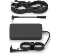 Chargeur 180W Ordinateur Portable Compatible Avec Asus Tuf Gaming A15 A17 Fa506 Fa506I Fa506Ic Fa506Ih F15 F17 Fx505 Fx505D Fx505Dt Fx506 Pc Adaptateur Charger[L2422]