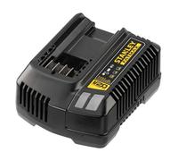 Stanley Chargeur Fatmax SFMCB14-QW 18V 4A
