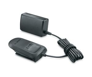 Chargeur 18V AL18V-20 - BOSCH 5001523
